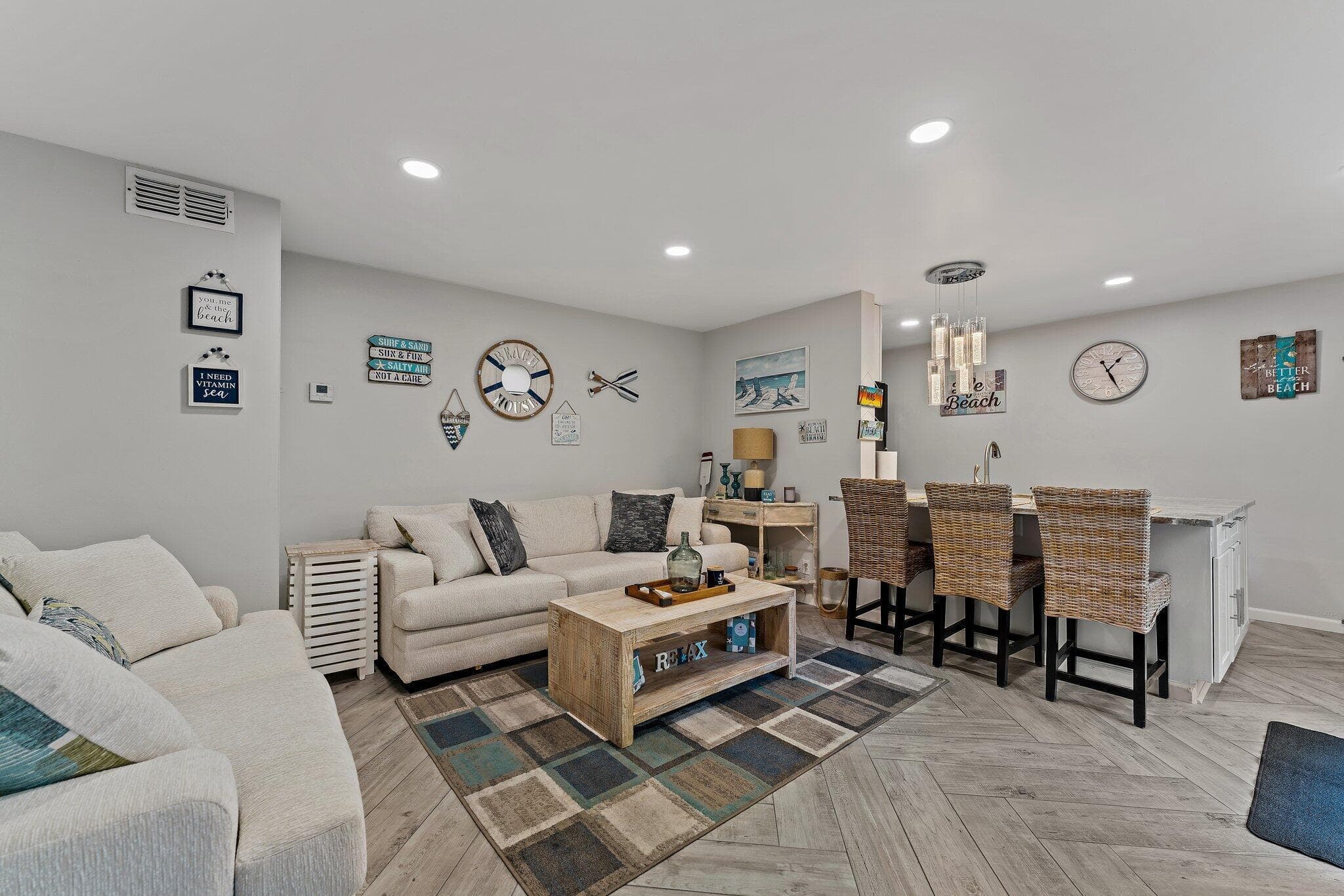 1605 S Us Highway 1 7a, Jupiter, FL 33477 — photo 12 of 32