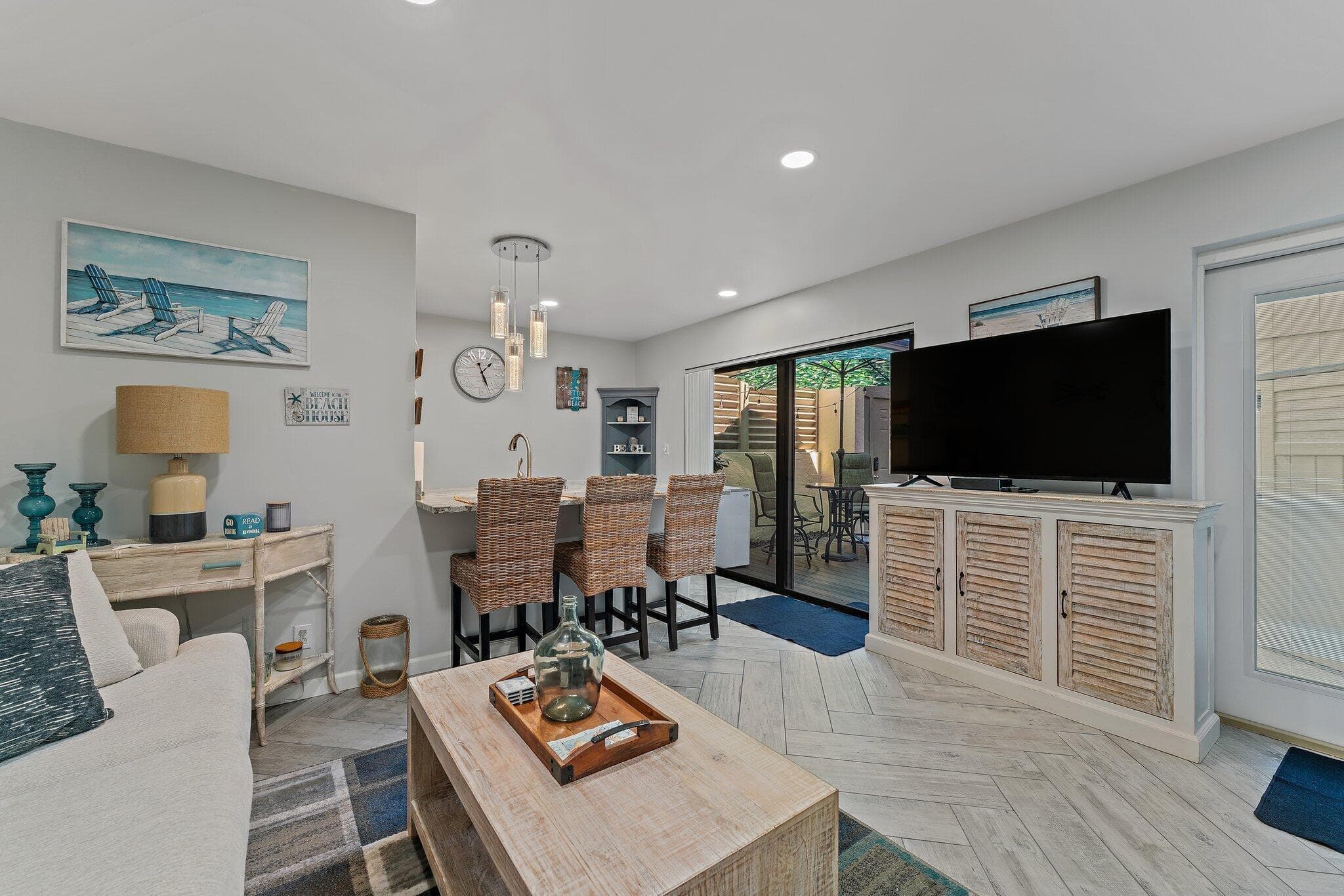 1605 S Us Highway 1 7a, Jupiter, FL 33477 — photo 14 of 32