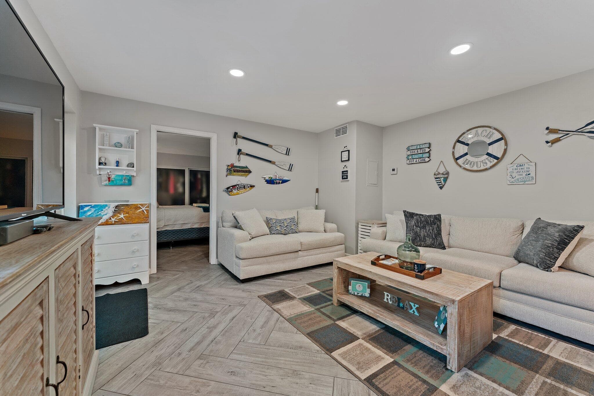 1605 S Us Highway 1 7a, Jupiter, FL 33477 — photo 15 of 32