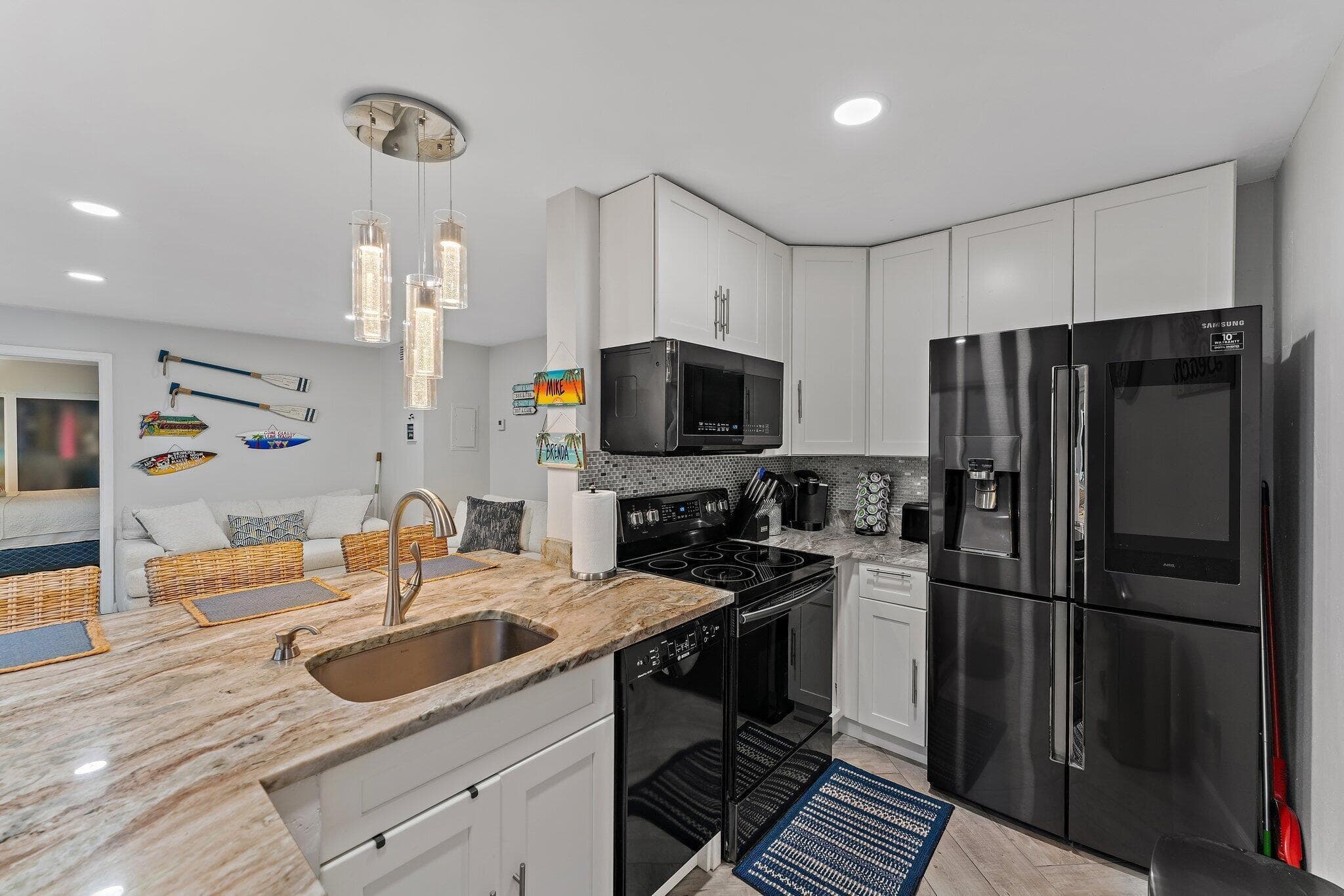 1605 S Us Highway 1 7a, Jupiter, FL 33477 — photo 18 of 32