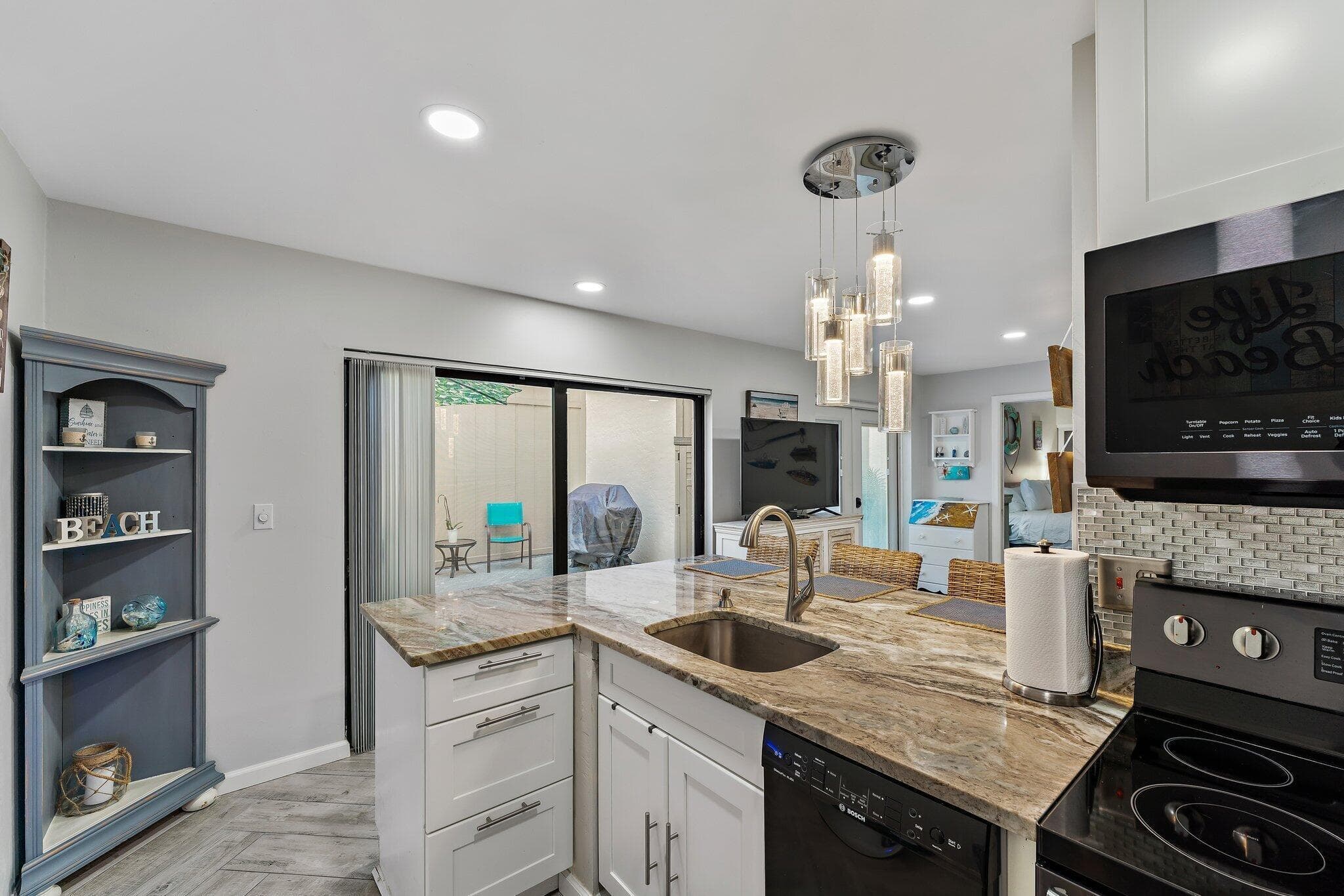1605 S Us Highway 1 7a, Jupiter, FL 33477 — photo 20 of 32