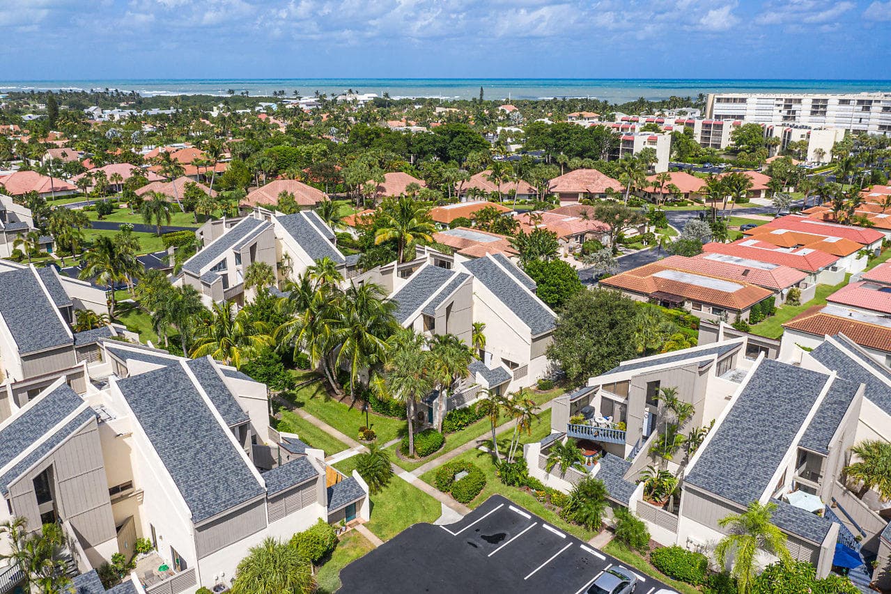 1605 S Us Highway 1 7a, Jupiter, FL 33477 — photo 31 of 32