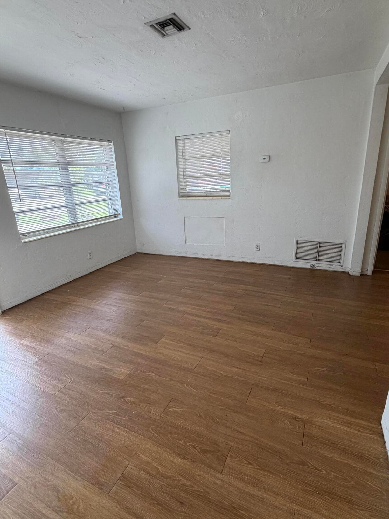 6129 SW 22nd Street, Miramar, FL 33023 — photo 1 of 5