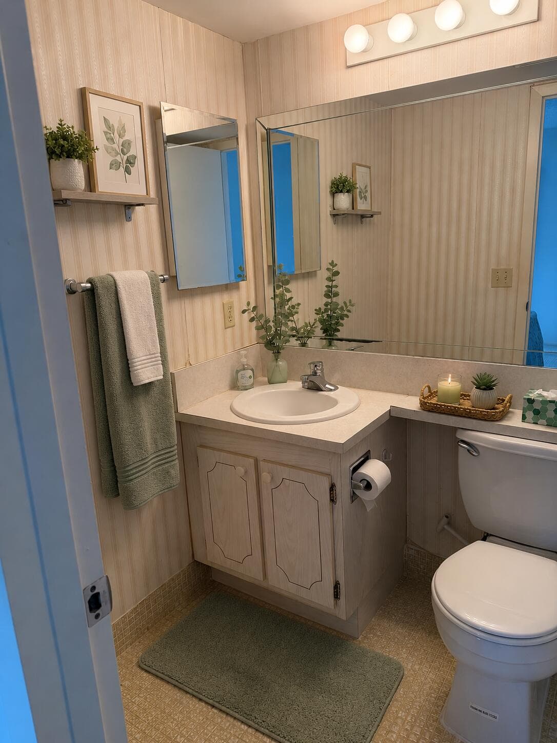 227 Dorset F, Boca Raton, FL 33434 — photo 9 of 12