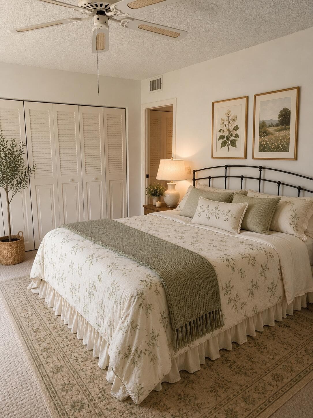 227 Dorset F, Boca Raton, FL 33434 — photo 7 of 12