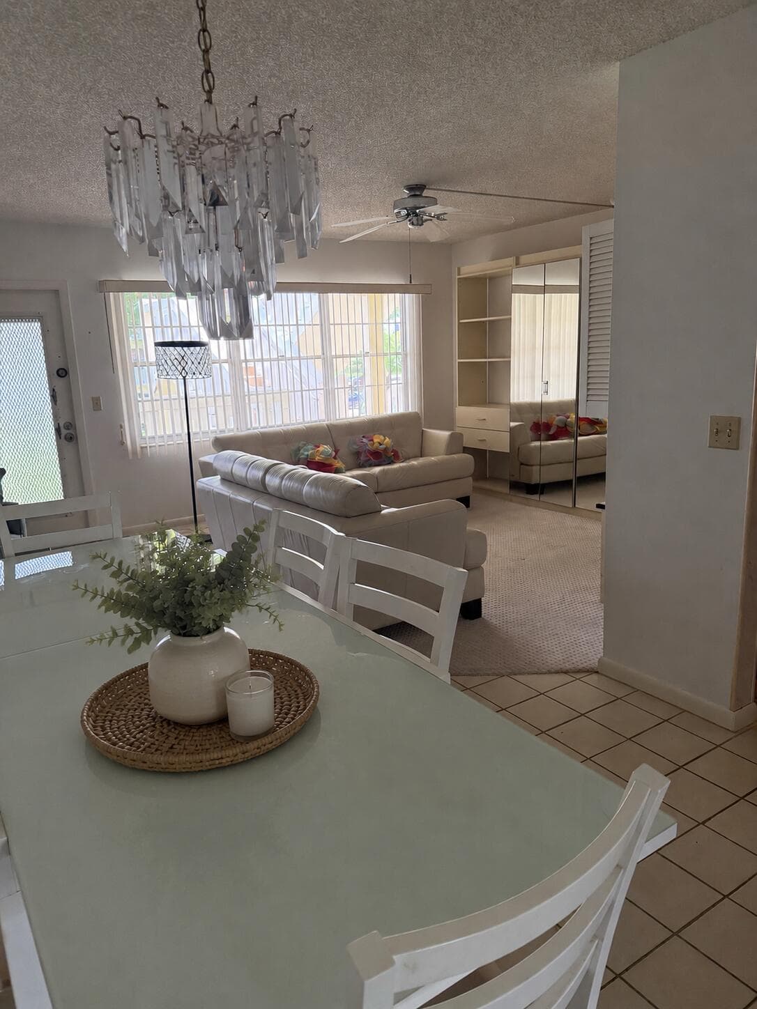 227 Dorset F, Boca Raton, FL 33434 — photo 4 of 12