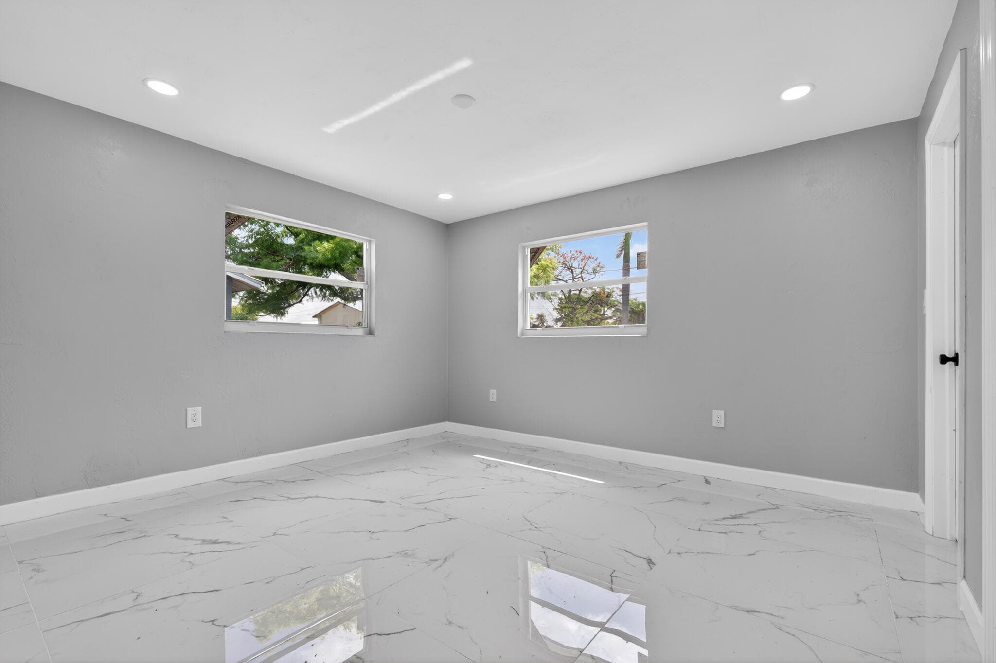 245 SW 11th Avenue, South Bay, FL 33493 — photo 15 of 16