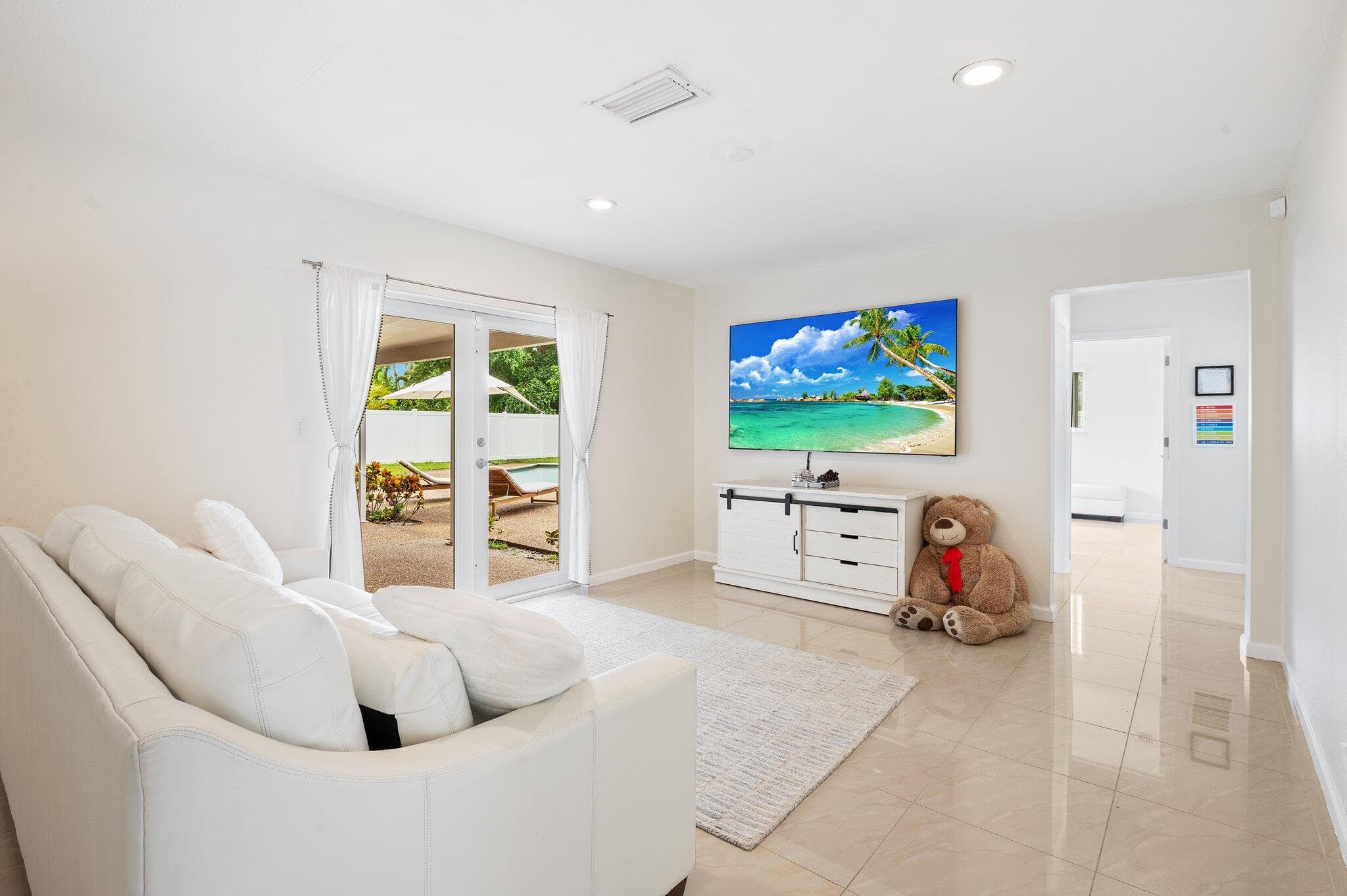 6101 SW 9th Street, Plantation, FL 33317 — photo 4 of 30