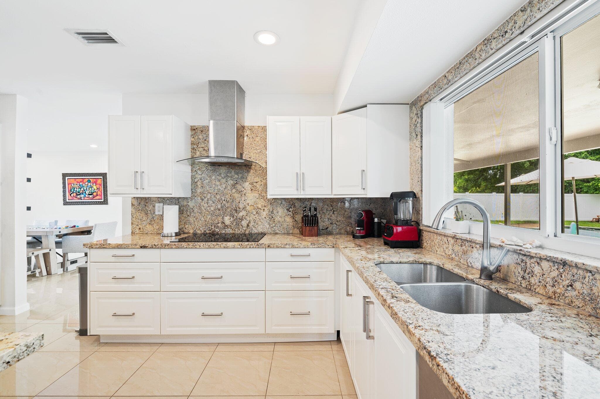 6101 SW 9th Street, Plantation, FL 33317 — photo 8 of 30