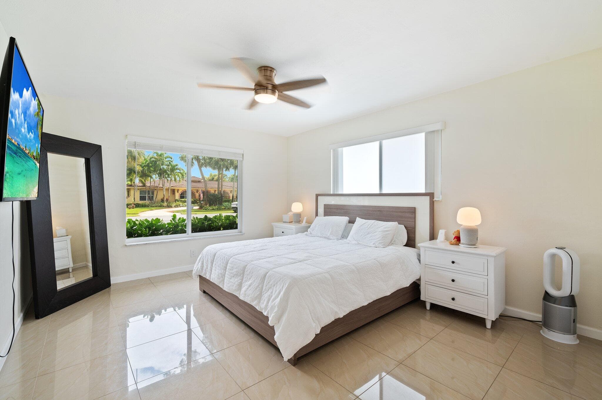 6101 SW 9th Street, Plantation, FL 33317 — photo 16 of 30