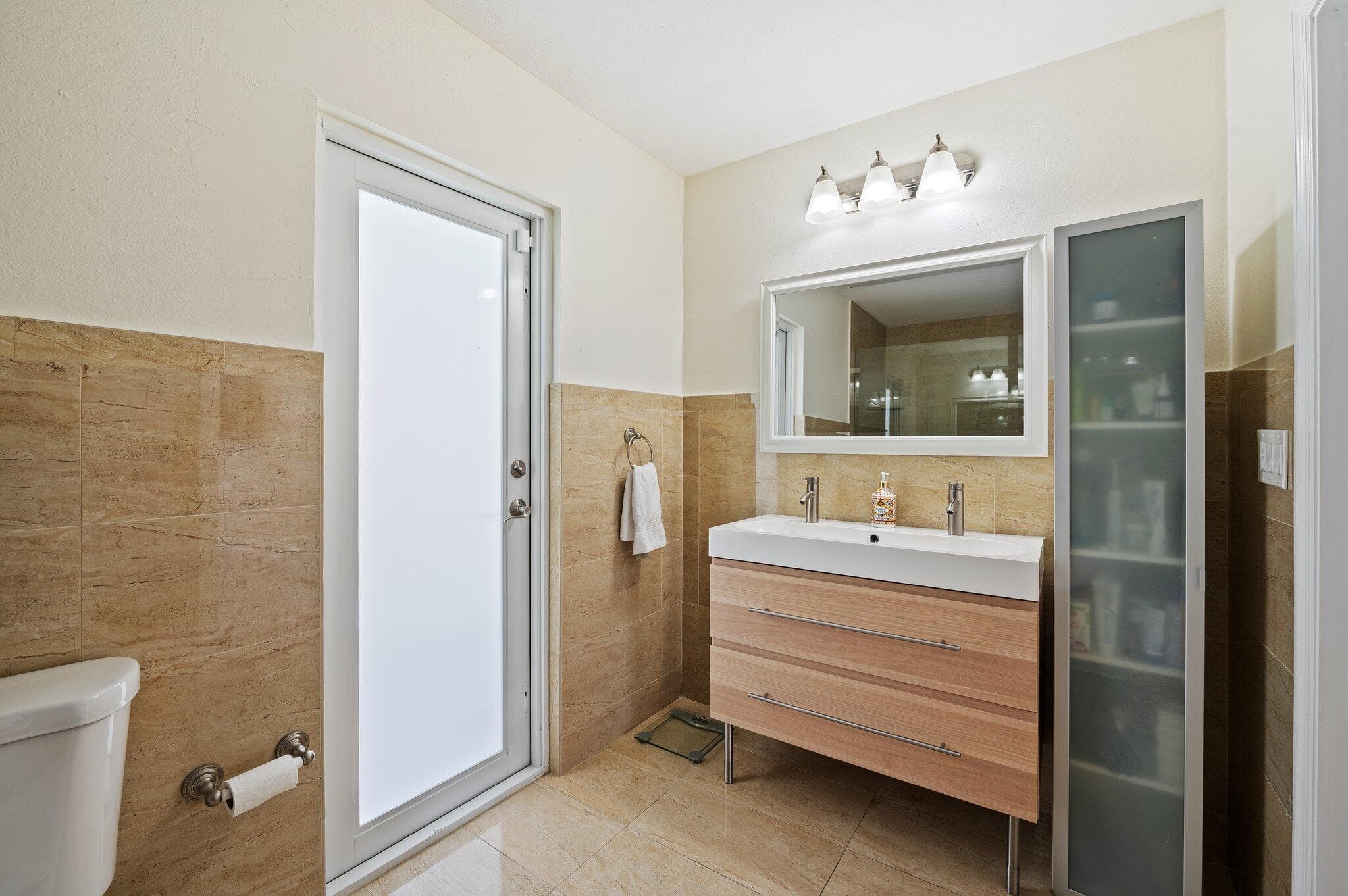 6101 SW 9th Street, Plantation, FL 33317 — photo 18 of 30