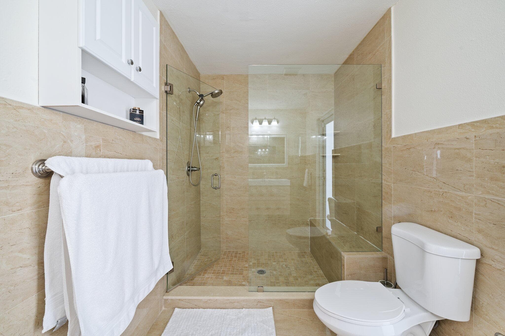 6101 SW 9th Street, Plantation, FL 33317 — photo 19 of 30