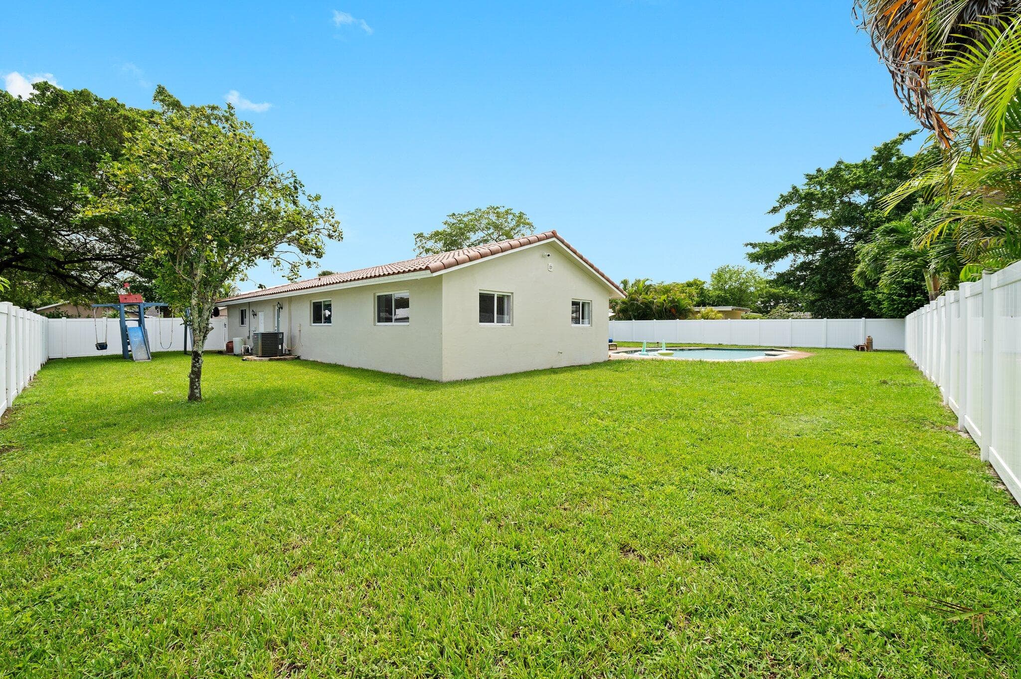 6101 SW 9th Street, Plantation, FL 33317 — photo 27 of 30