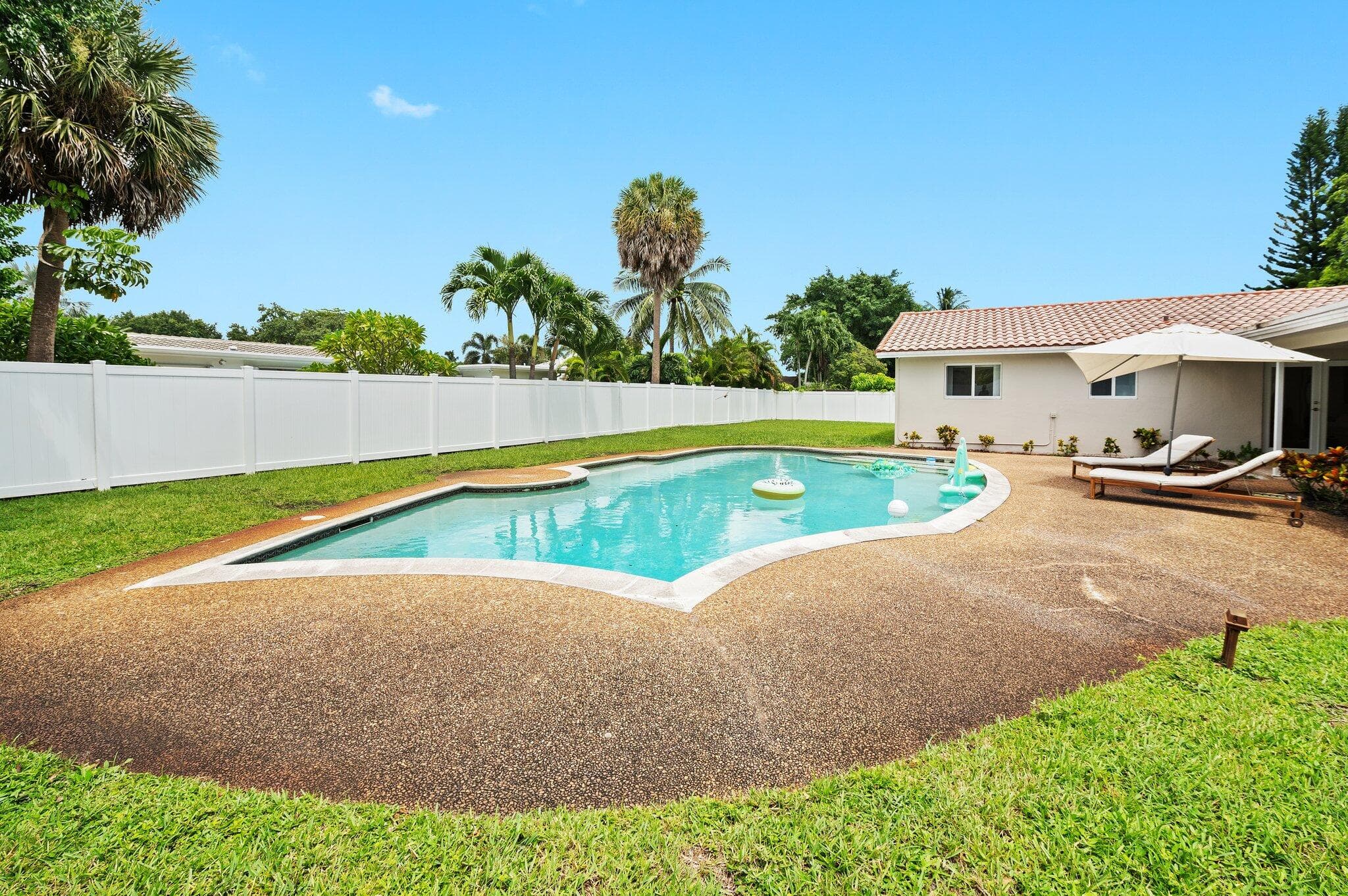 6101 SW 9th Street, Plantation, FL 33317 — photo 28 of 30