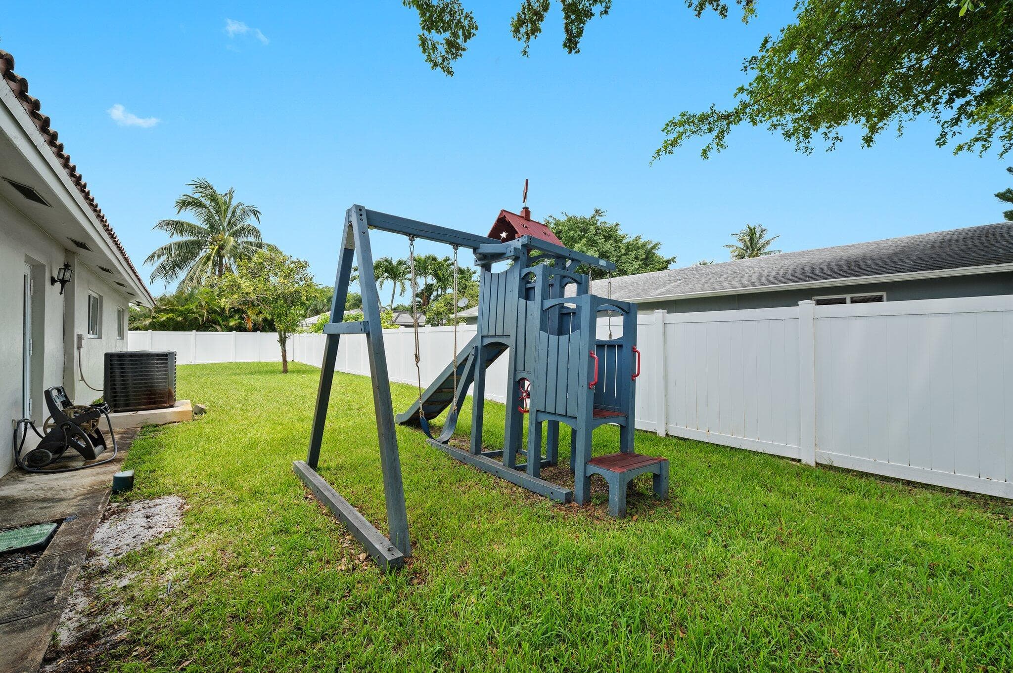 6101 SW 9th Street, Plantation, FL 33317 — photo 29 of 30