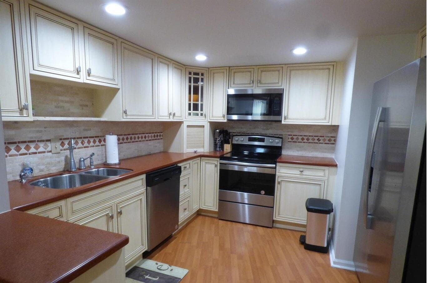 2800 N Ocean Drive B-5c, Singer Island, FL 33404 — photo 3 of 9