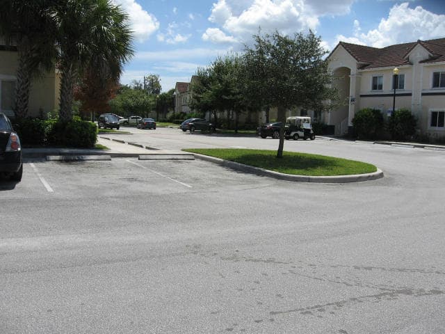1049 Golden Lakes Boulevard 122, West Palm Beach, FL 33411 — photo 6 of 13