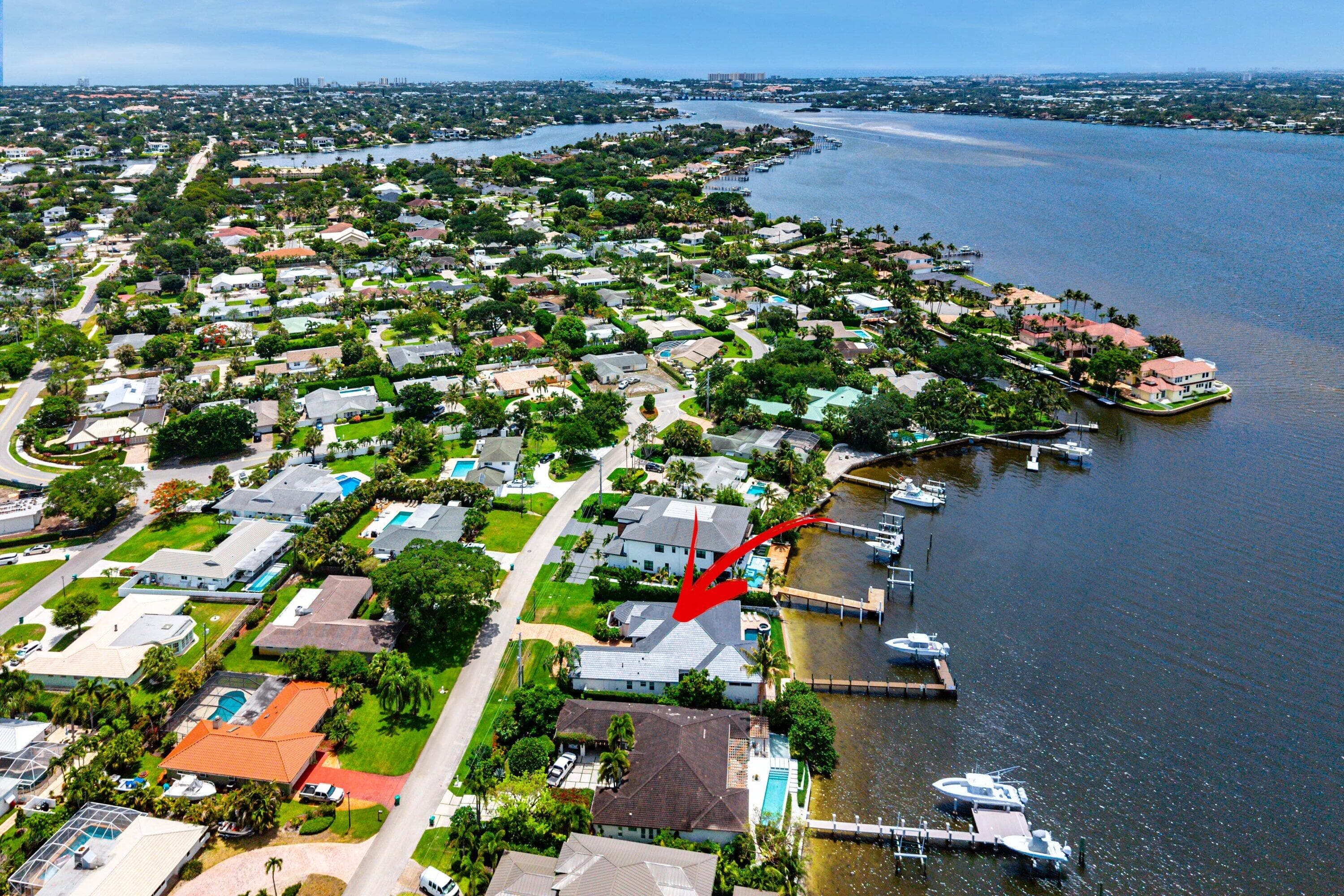 47 River Drive, Tequesta, FL 33469 — photo 59 of 60
