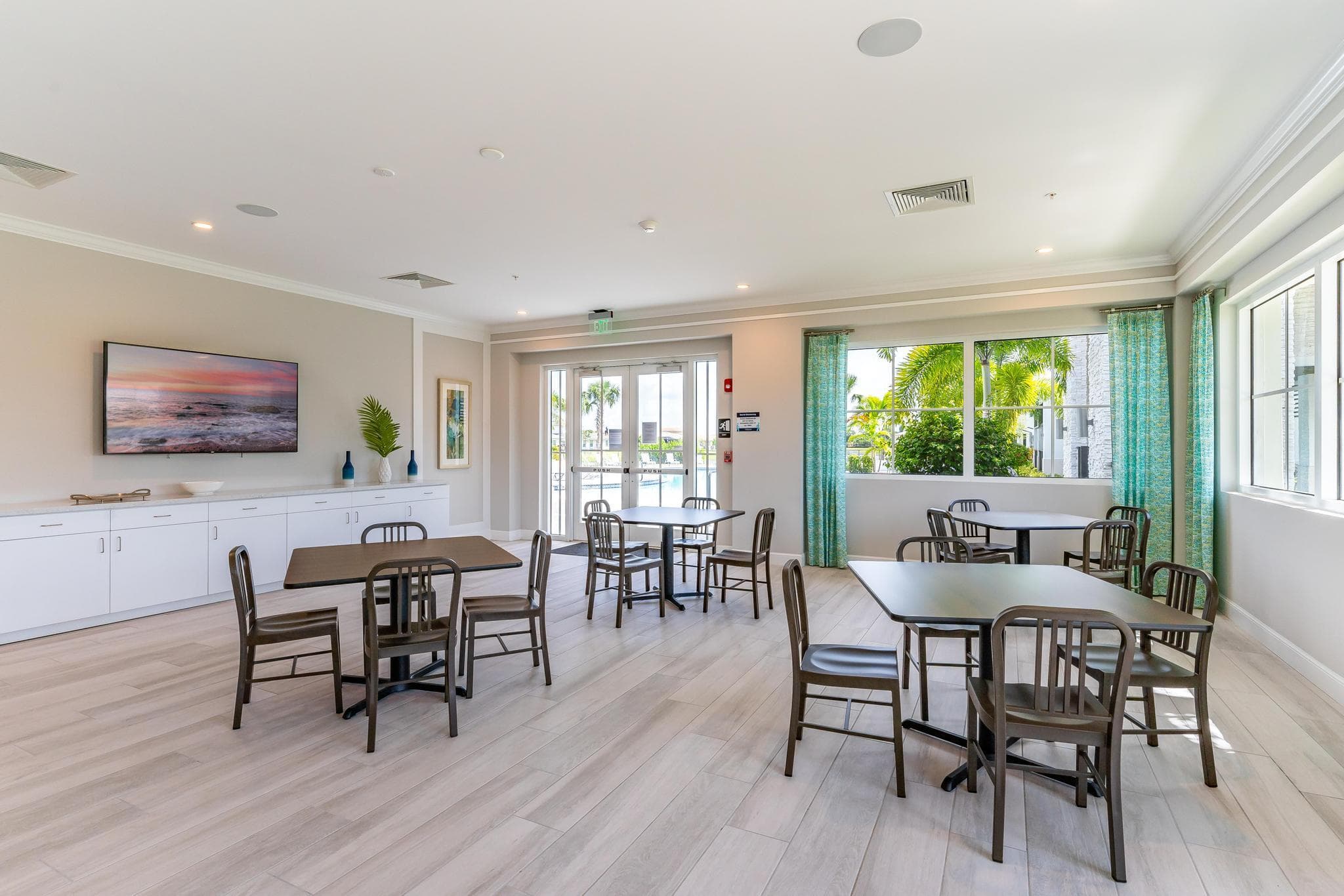4364 Veleiros Avenue, Deerfield Beach, FL 33064 — photo 41 of 47