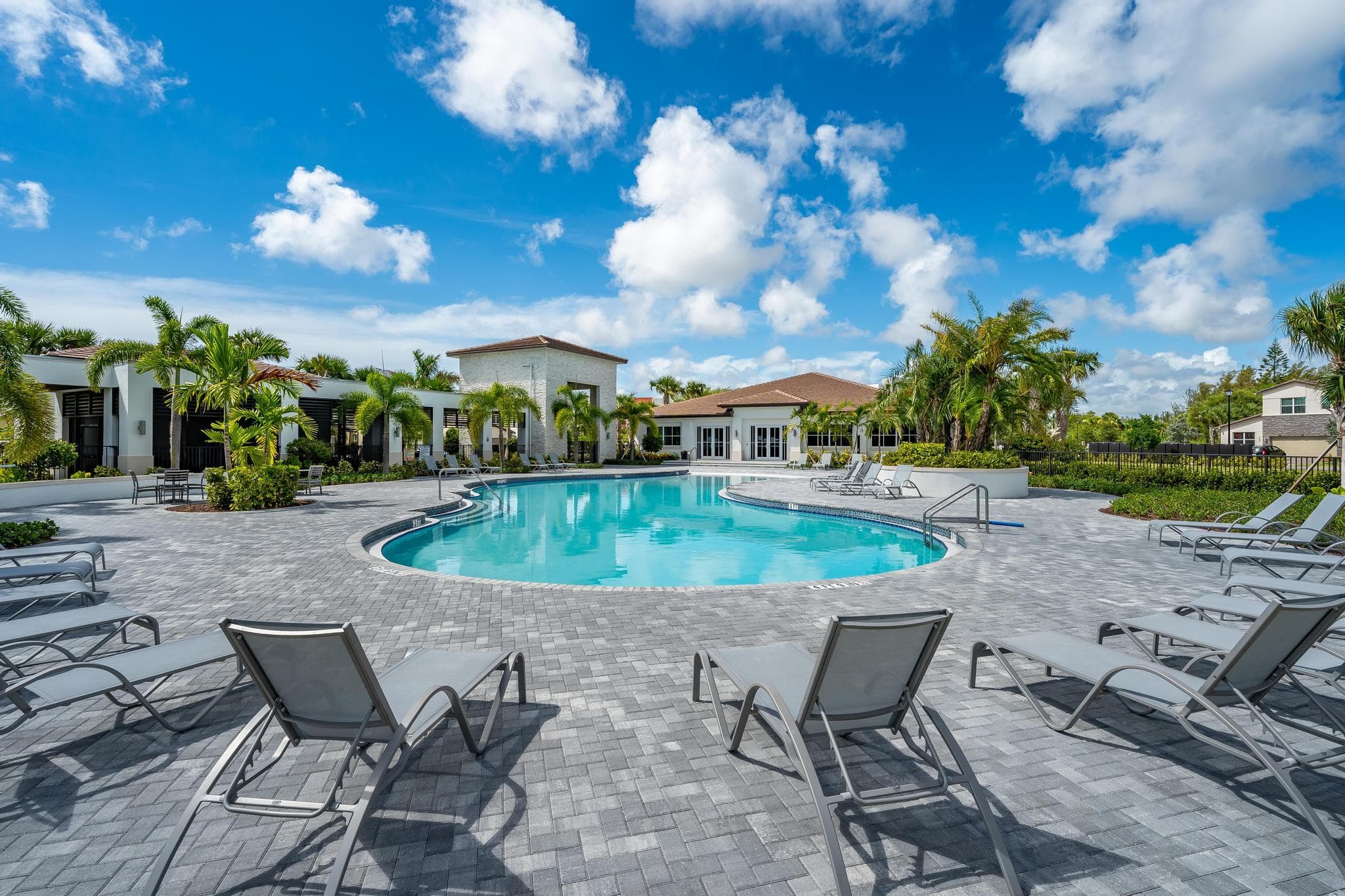4364 Veleiros Avenue, Deerfield Beach, FL 33064 — photo 44 of 47
