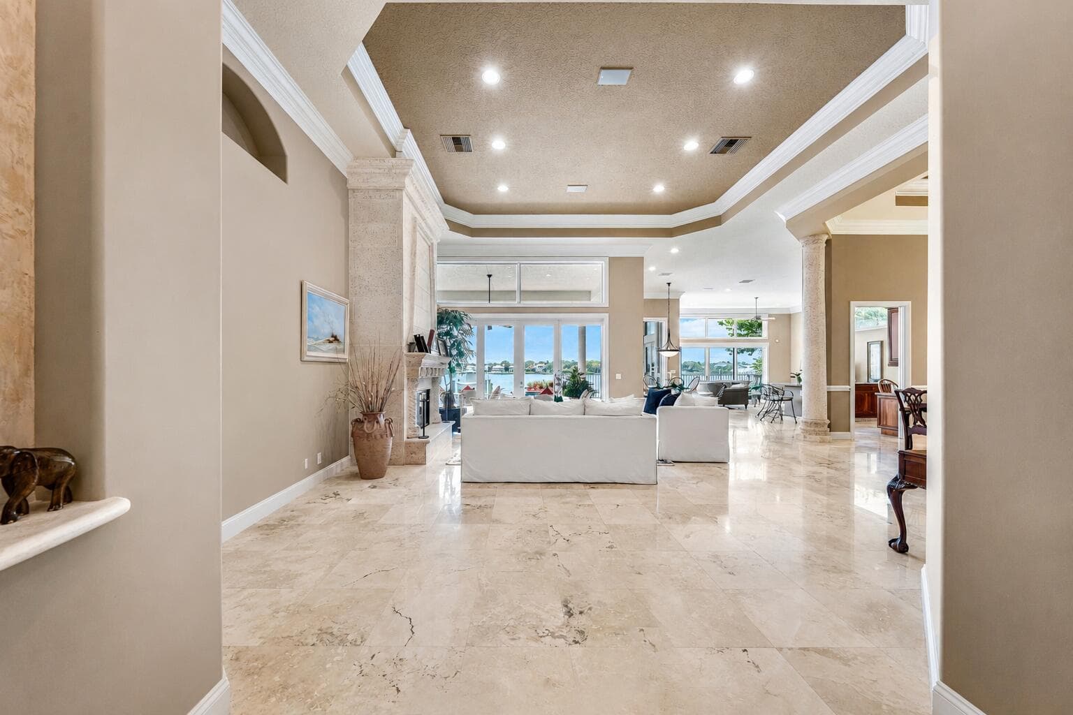 47 River Drive, Tequesta, FL 33469 — photo 13 of 60
