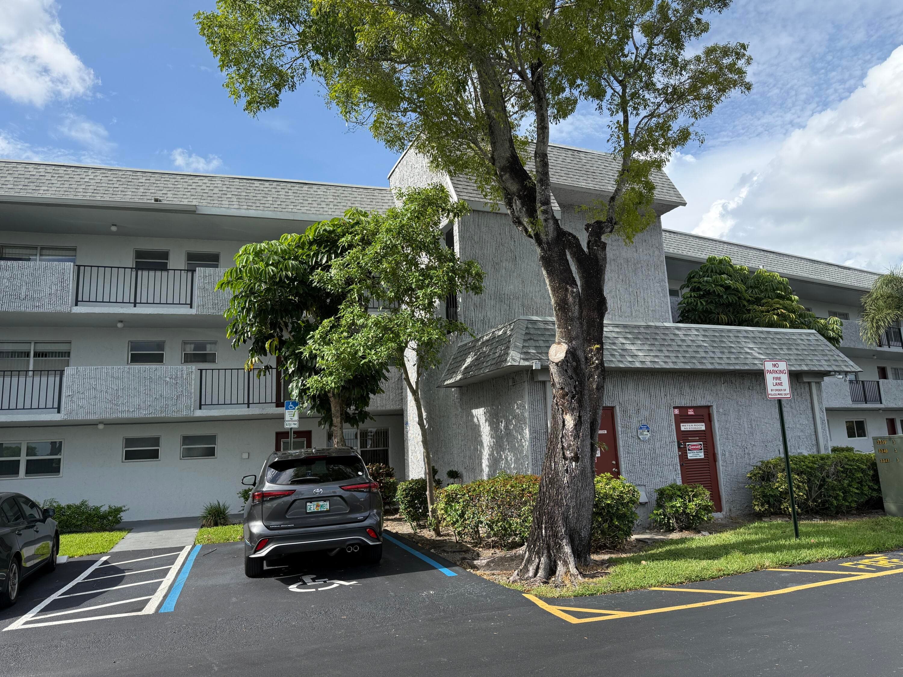 8105 NW 61st Street A206, Tamarac, FL 33321 — photo 1 of 15