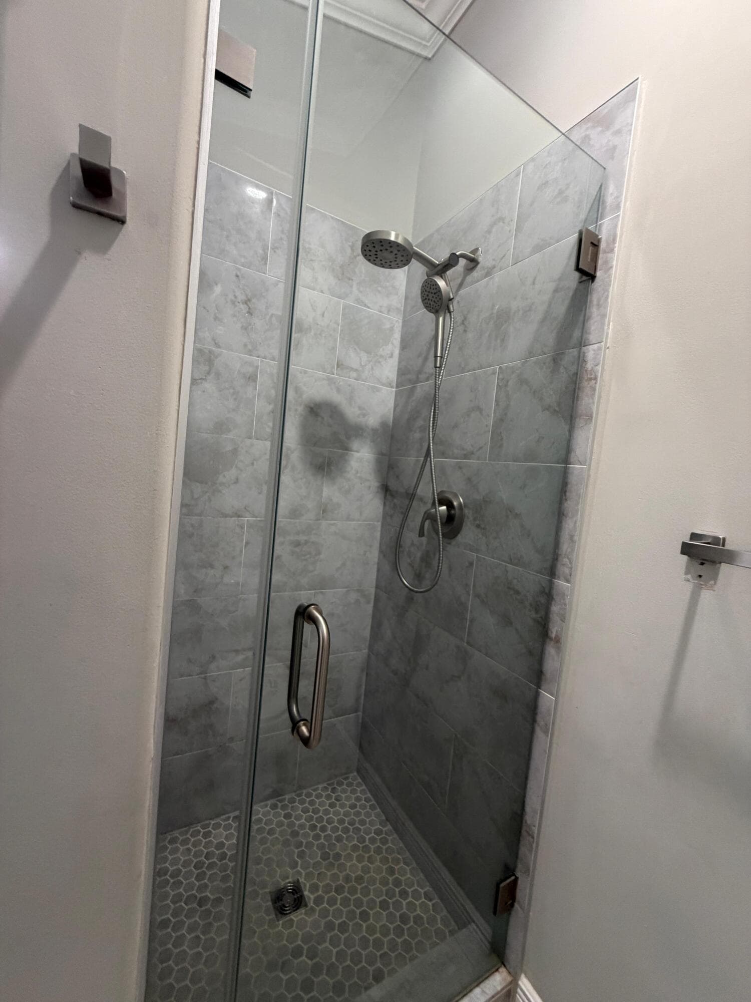 7657 Sanctuary Drive, Coral Springs, FL 33065 — photo 10 of 16