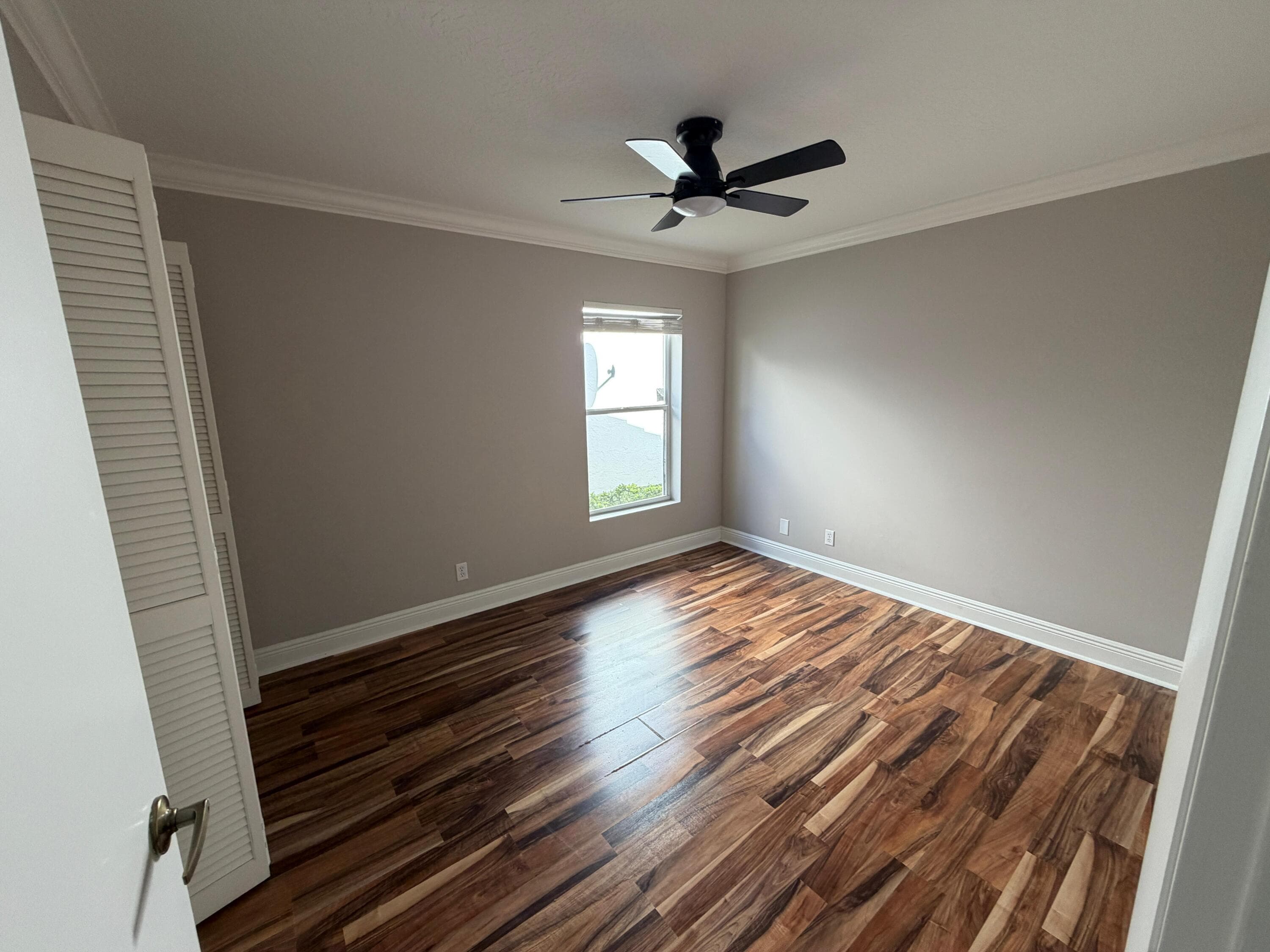 7657 Sanctuary Drive, Coral Springs, FL 33065 — photo 11 of 16