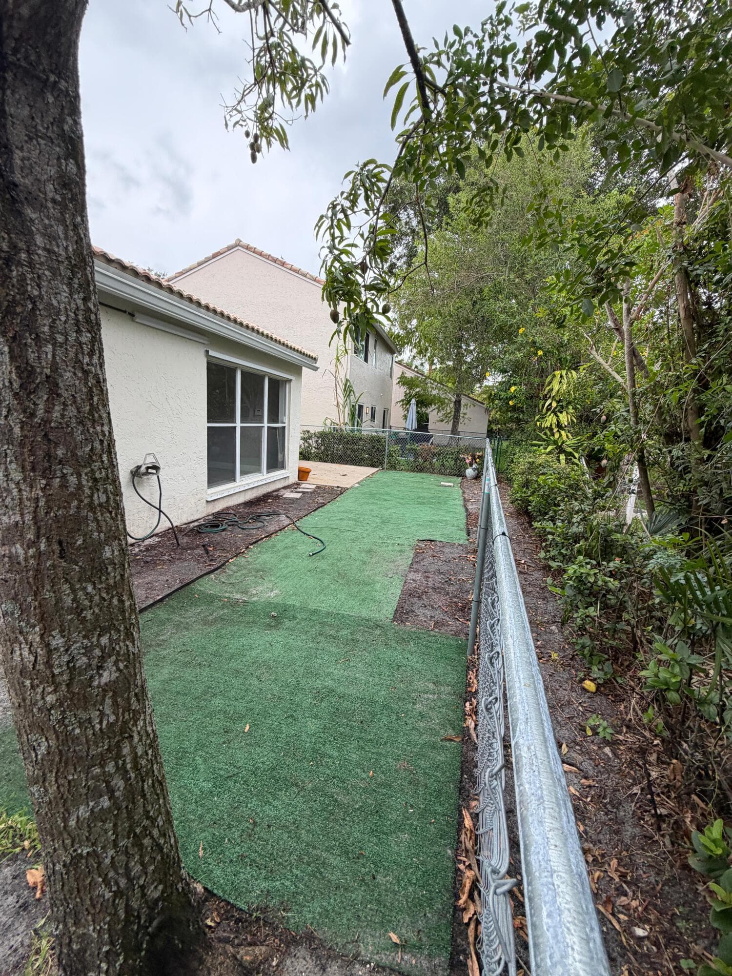 7657 Sanctuary Drive, Coral Springs, FL 33065 — photo 15 of 16