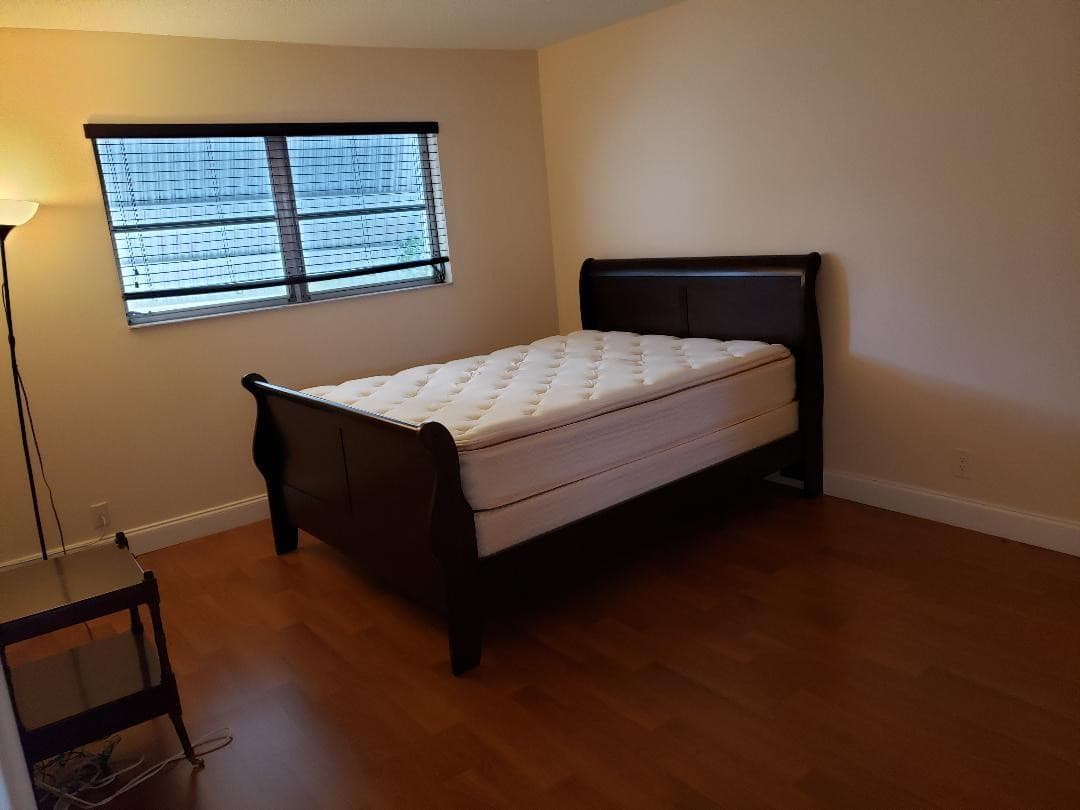 899 SE 2nd Avenue 218, Deerfield Beach, FL 33441 — photo 13 of 28