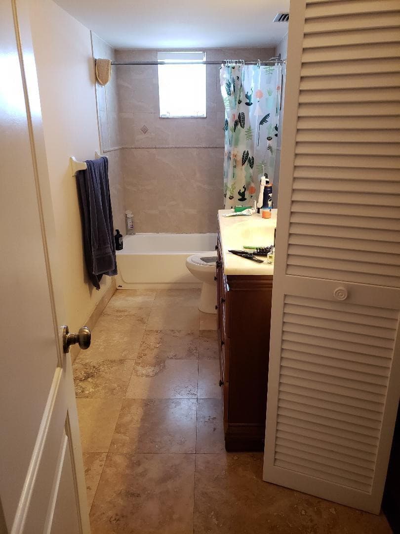 899 SE 2nd Avenue 218, Deerfield Beach, FL 33441 — photo 17 of 28