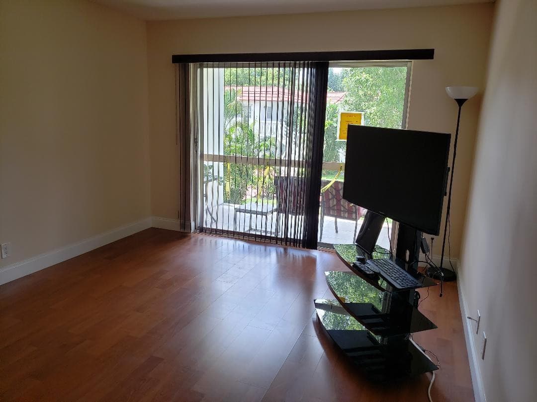 899 SE 2nd Avenue 218, Deerfield Beach, FL 33441 — photo 23 of 28