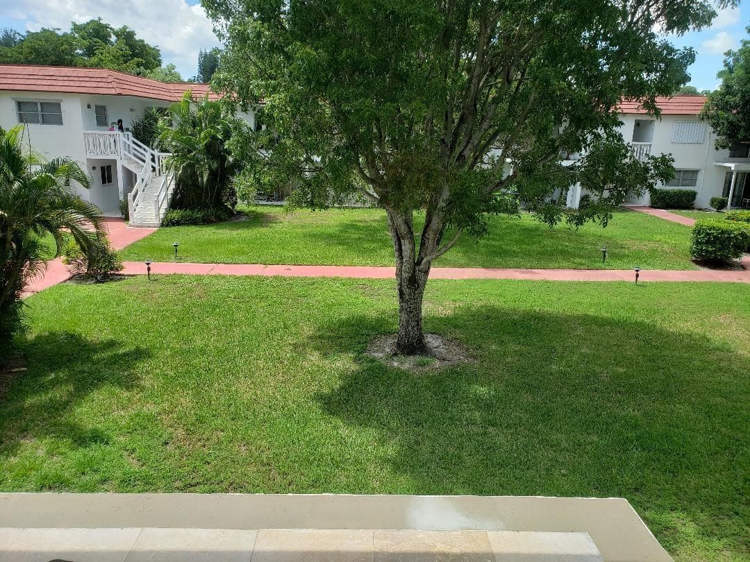 899 SE 2nd Avenue 218, Deerfield Beach, FL 33441 — photo 25 of 28