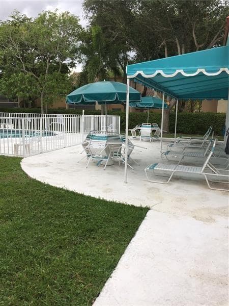 899 SE 2nd Avenue 218, Deerfield Beach, FL 33441 — photo 28 of 28