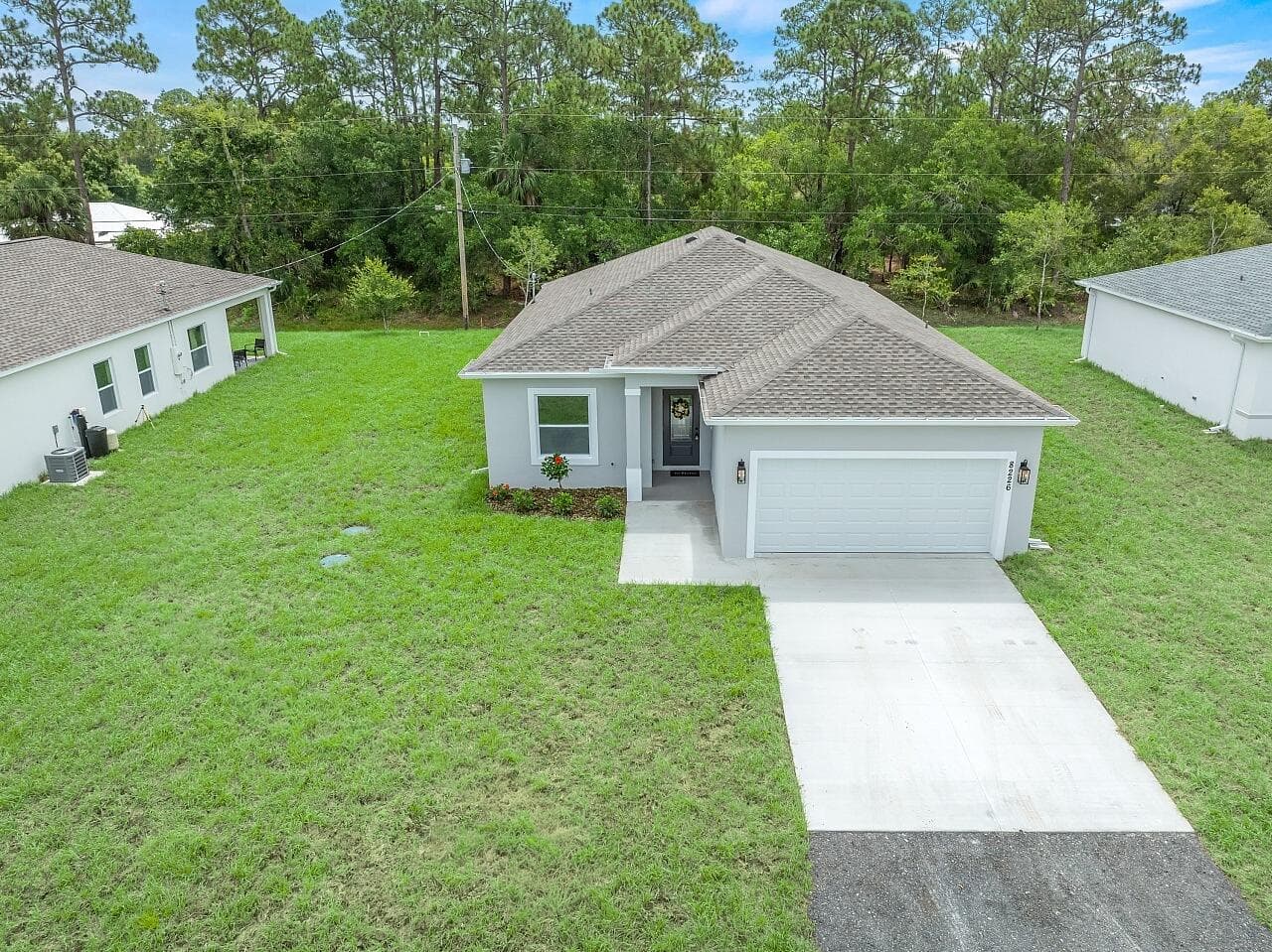 8226 104th Court, Vero Beach, FL 32967 — photo 3 of 42