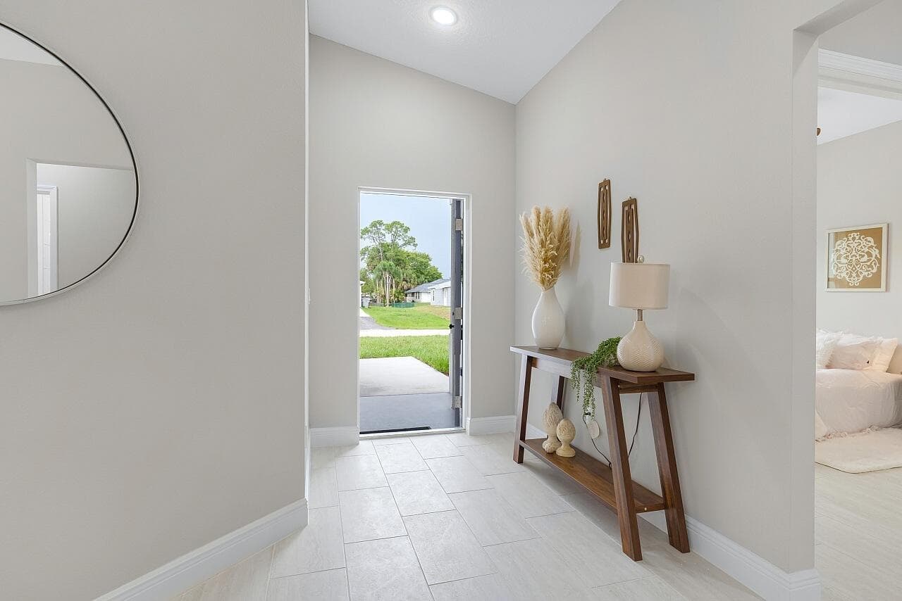 8226 104th Court, Vero Beach, FL 32967 — photo 7 of 42