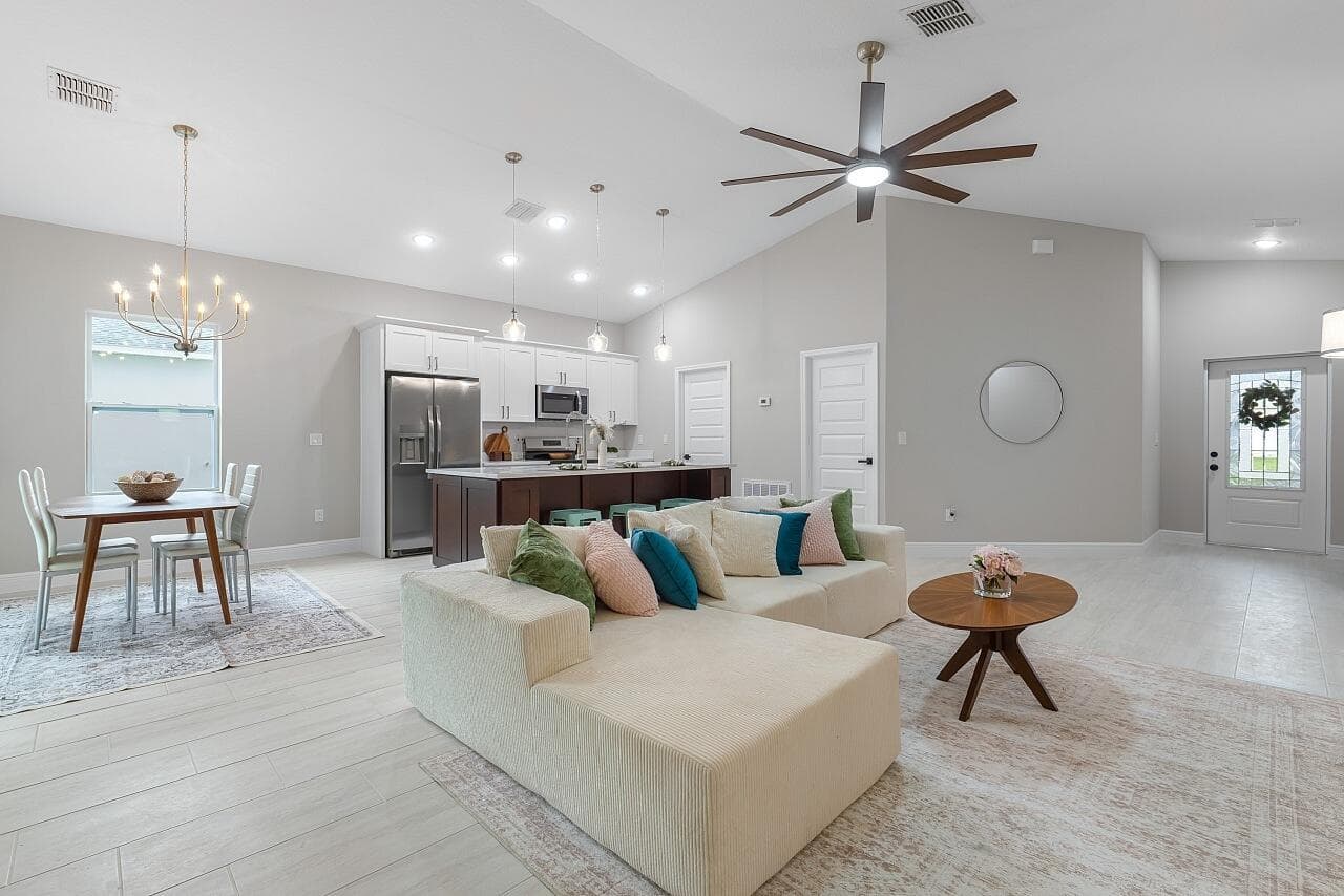 8226 104th Court, Vero Beach, FL 32967 — photo 12 of 42