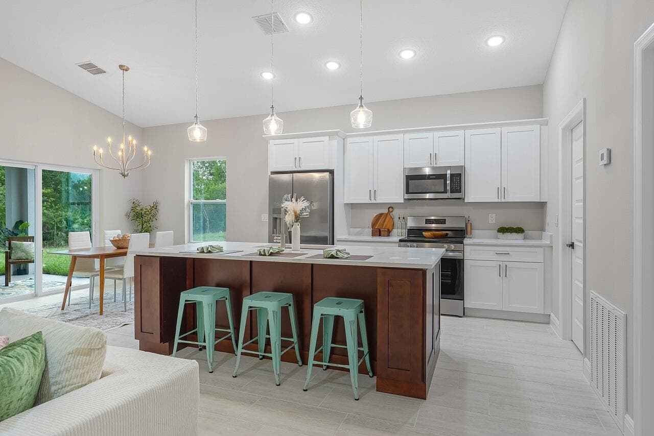 8226 104th Court, Vero Beach, FL 32967 — photo 13 of 42