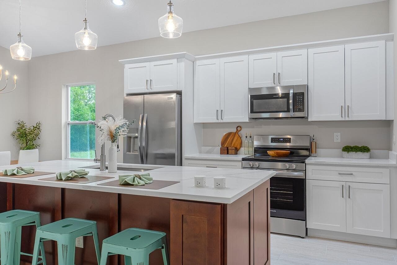 8226 104th Court, Vero Beach, FL 32967 — photo 14 of 42