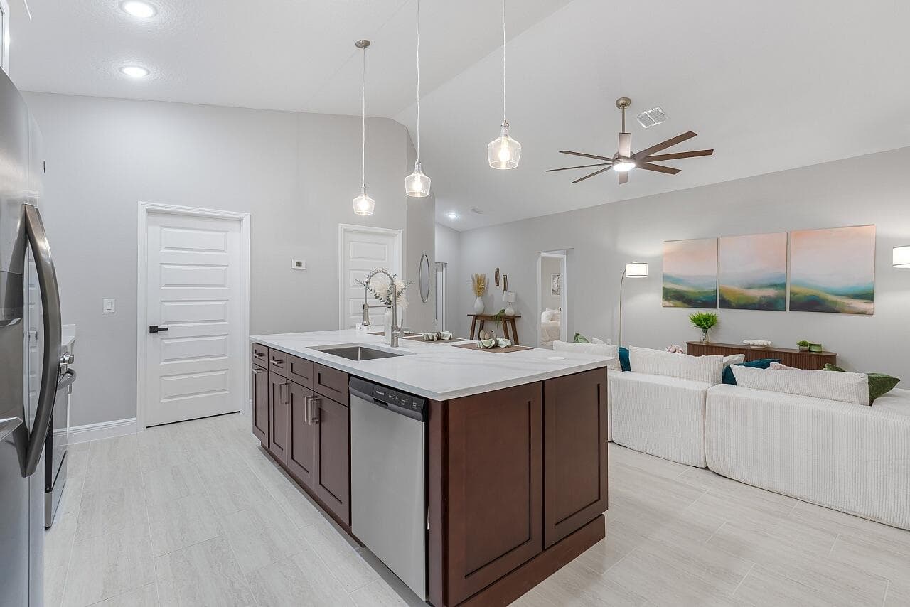 8226 104th Court, Vero Beach, FL 32967 — photo 16 of 42