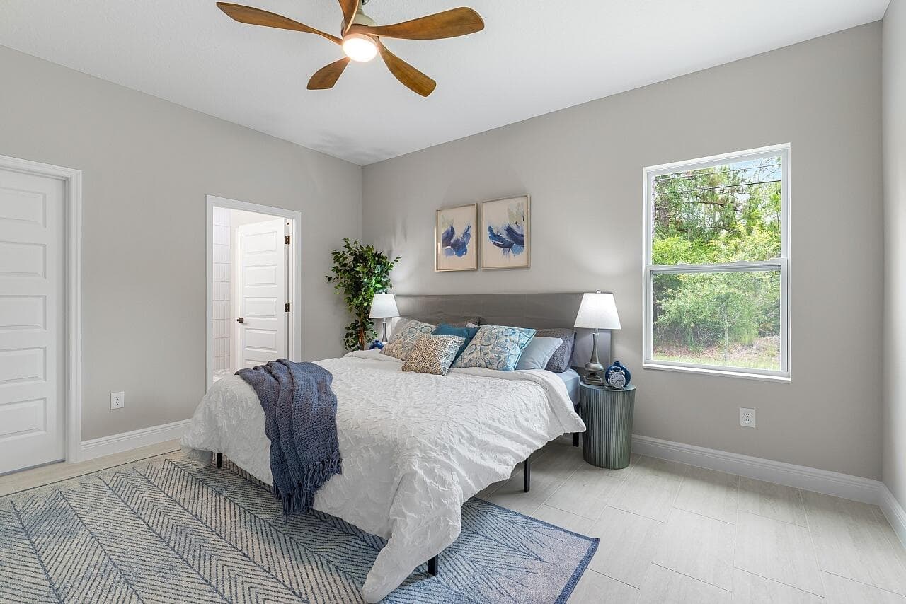 8226 104th Court, Vero Beach, FL 32967 — photo 20 of 42