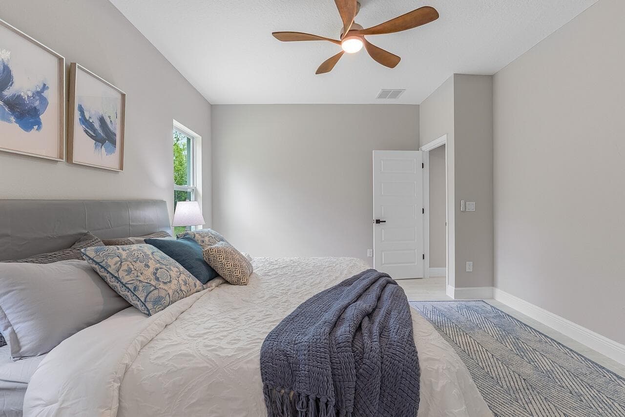 8226 104th Court, Vero Beach, FL 32967 — photo 22 of 42
