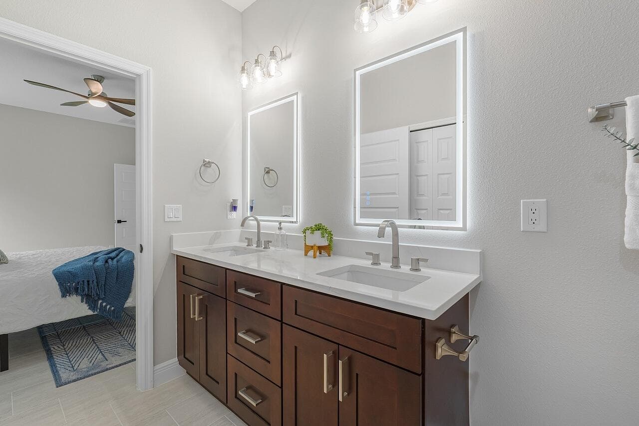 8226 104th Court, Vero Beach, FL 32967 — photo 24 of 42
