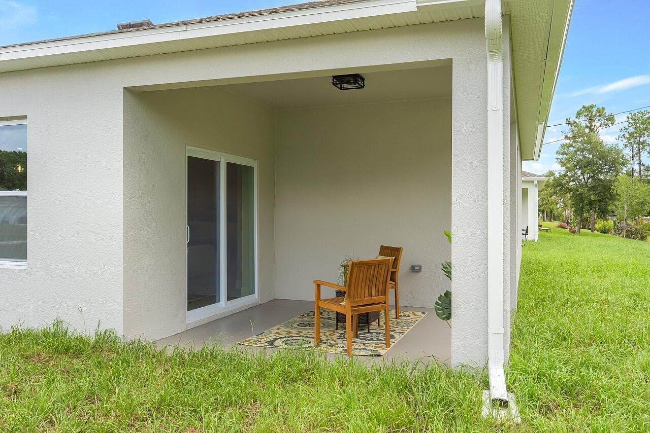 8226 104th Court, Vero Beach, FL 32967 — photo 41 of 42