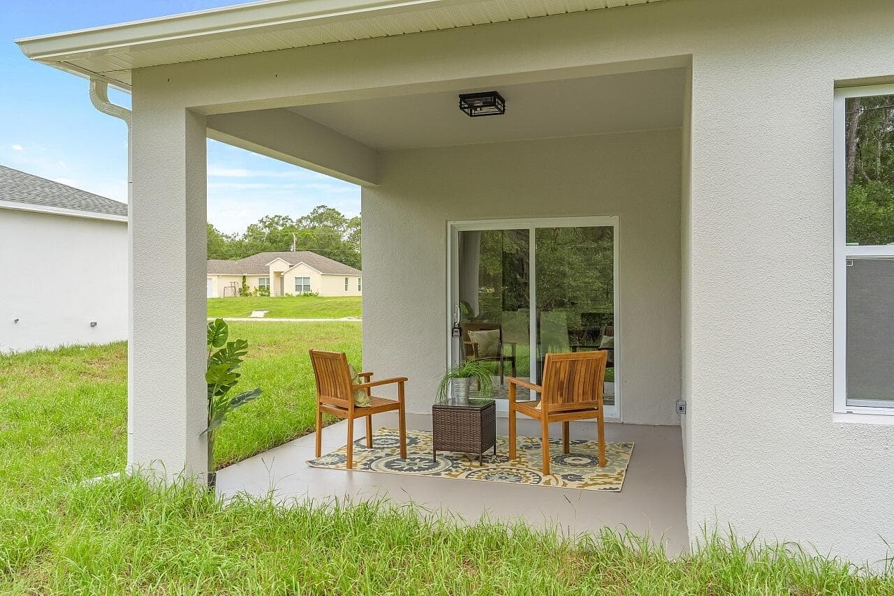 8226 104th Court, Vero Beach, FL 32967 — photo 39 of 42