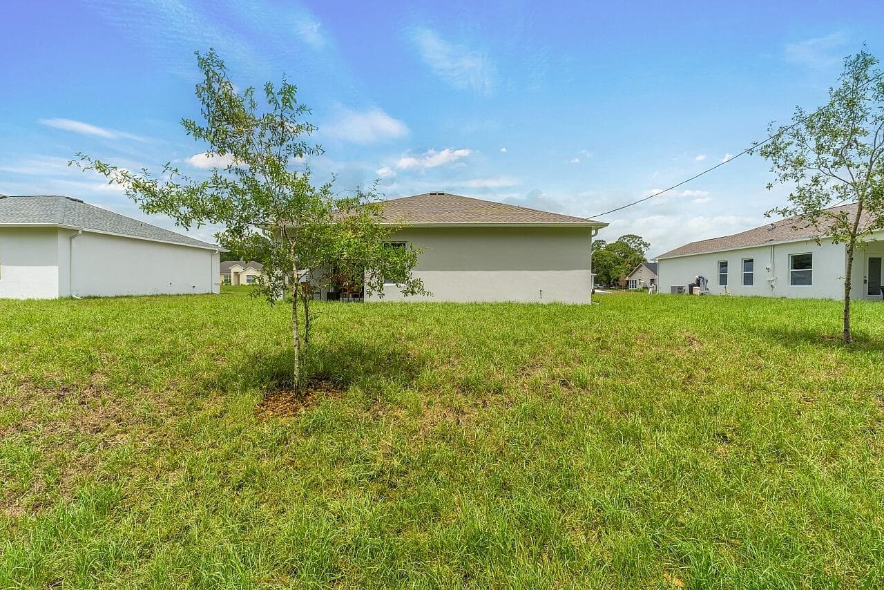 8226 104th Court, Vero Beach, FL 32967 — photo 36 of 42