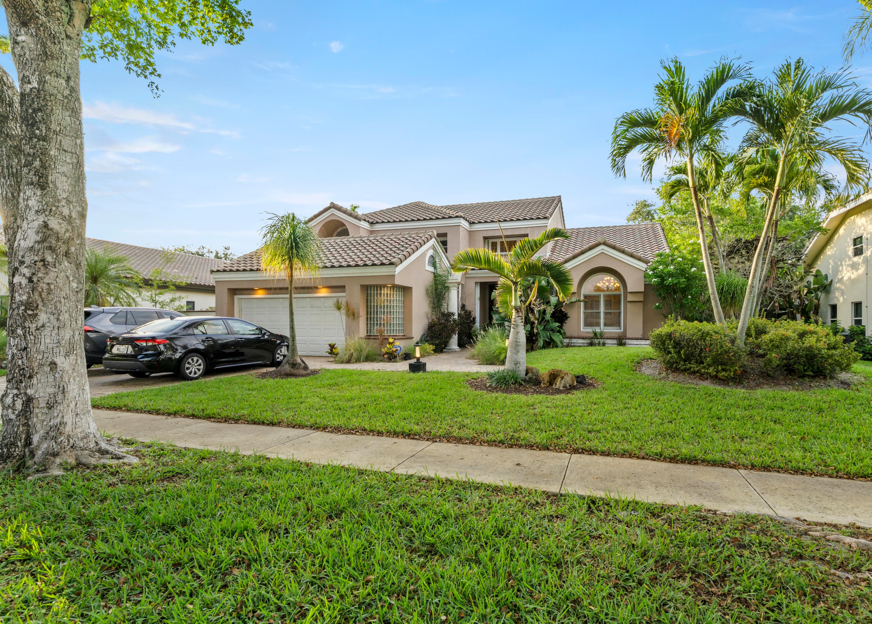 2683 NW 49th Street, Boca Raton, FL 33434 — photo 1 of 27