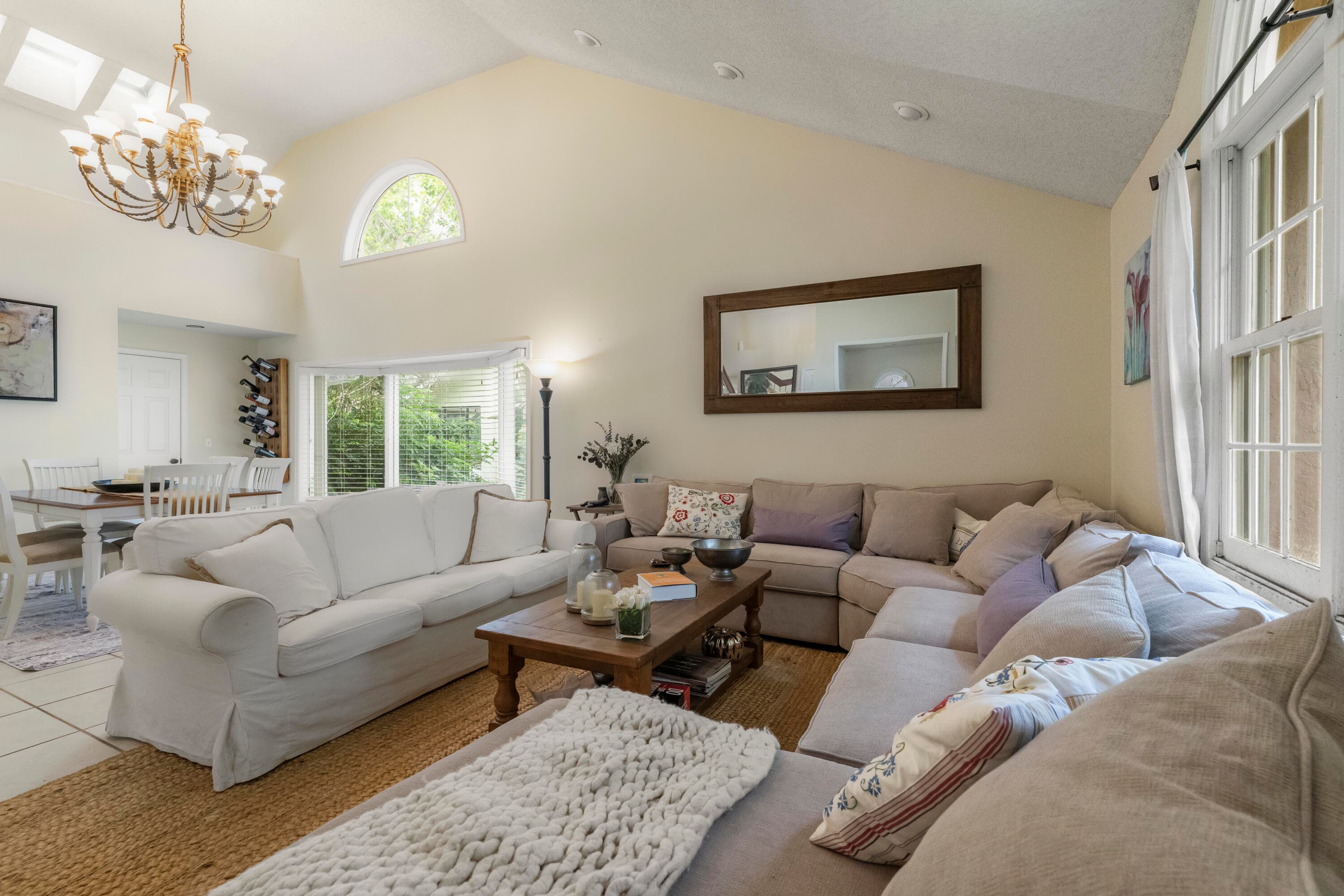 2683 NW 49th Street, Boca Raton, FL 33434 — photo 7 of 27