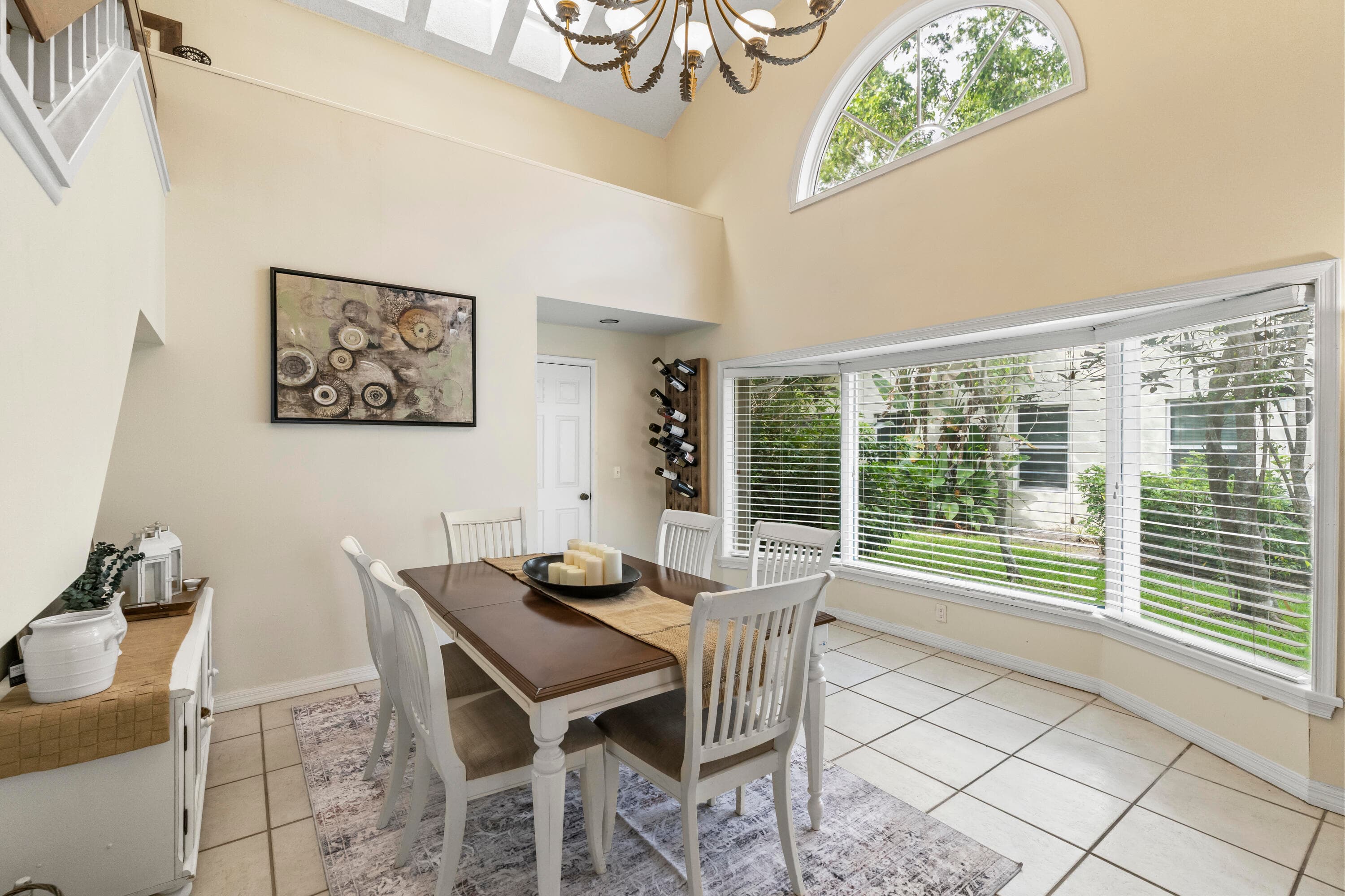 2683 NW 49th Street, Boca Raton, FL 33434 — photo 8 of 27