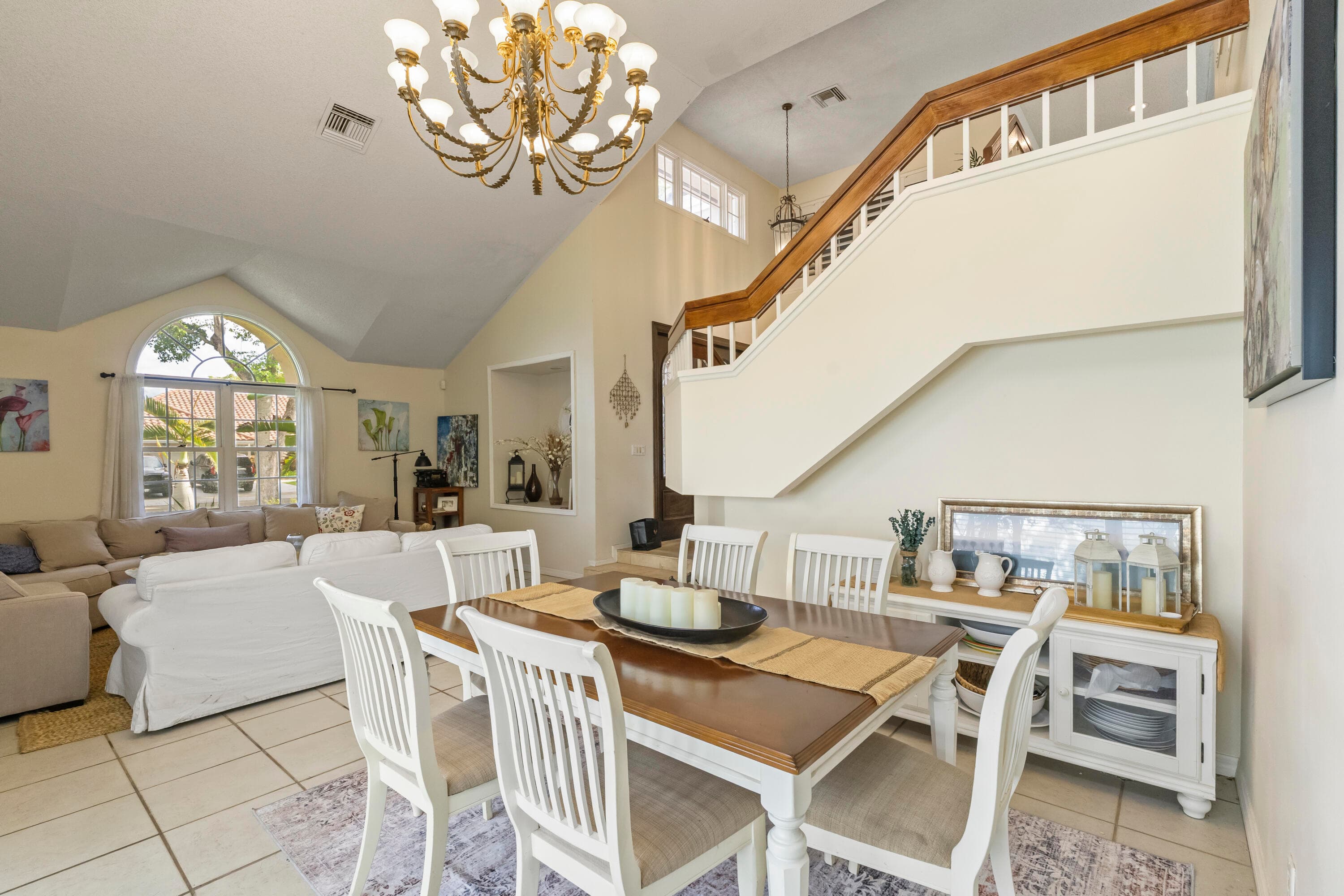 2683 NW 49th Street, Boca Raton, FL 33434 — photo 9 of 27